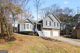 4810 Hillside Court - Photo 2