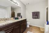 4810 Hillside Court - Photo 20