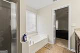 4810 Hillside Court - Photo 22