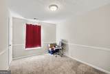4810 Hillside Court - Photo 23