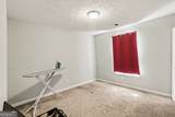 4810 Hillside Court - Photo 24