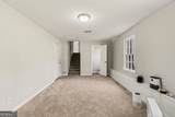 4810 Hillside Court - Photo 25