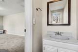 4810 Hillside Court - Photo 26
