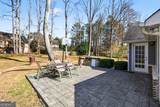 4810 Hillside Court - Photo 27