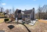 4810 Hillside Court - Photo 28