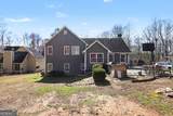 4810 Hillside Court - Photo 29