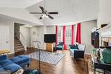 4810 Hillside Court - Photo 4