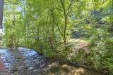 15105 Highway 19 - Photo 42