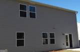 312 Shepard Drive - Photo 2