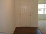 312 Shepard Drive - Photo 3