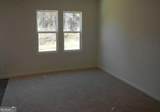 312 Shepard Drive - Photo 5