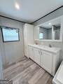 683 Evergreen Church Road - Photo 15