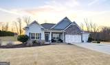 509 Benstone Drive - Photo 1