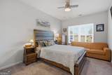 509 Benstone Drive - Photo 11