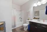 509 Benstone Drive - Photo 12