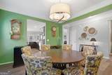 509 Benstone Drive - Photo 15