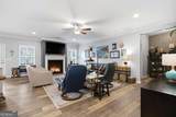 509 Benstone Drive - Photo 17