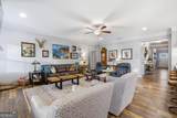 509 Benstone Drive - Photo 19