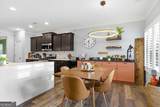 509 Benstone Drive - Photo 25