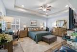509 Benstone Drive - Photo 30