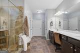 509 Benstone Drive - Photo 33