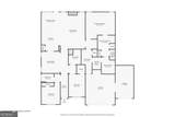 509 Benstone Drive - Photo 38