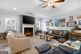 509 Benstone Drive - Photo 4