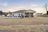 509 Benstone Drive - Photo 41