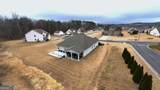 509 Benstone Drive - Photo 46