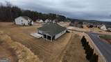 509 Benstone Drive - Photo 47
