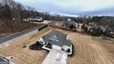 509 Benstone Drive - Photo 50