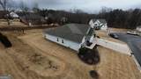 509 Benstone Drive - Photo 51