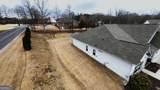509 Benstone Drive - Photo 52