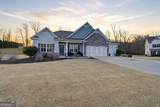 509 Benstone Drive - Photo 55