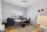 509 Benstone Drive - Photo 9