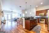 425 Chapel Street - Photo 1