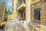425 Chapel Street - Photo 10