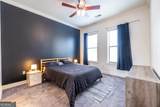 425 Chapel Street - Photo 11