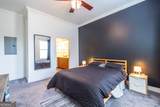 425 Chapel Street - Photo 12