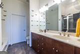 425 Chapel Street - Photo 15