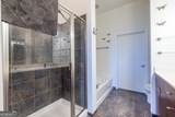 425 Chapel Street - Photo 16