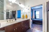 425 Chapel Street - Photo 17