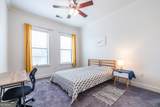 425 Chapel Street - Photo 18