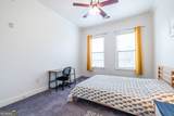 425 Chapel Street - Photo 19