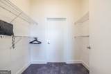 425 Chapel Street - Photo 20