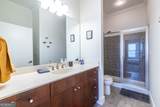 425 Chapel Street - Photo 21