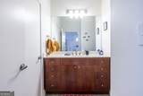 425 Chapel Street - Photo 22