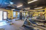 425 Chapel Street - Photo 24