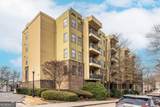 425 Chapel Street - Photo 25