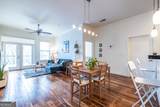 425 Chapel Street - Photo 3